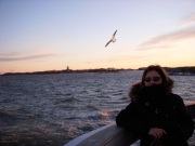 dscn0363