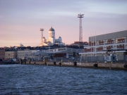 dscn0364