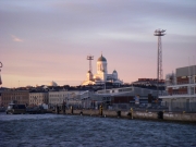 dscn0365