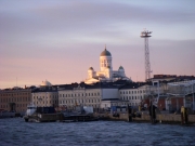 dscn0366