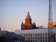 dscn0368