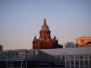 dscn0369