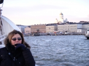 dscn0370