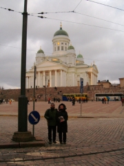 cimg5152