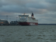 cimg5158