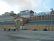cimg5159