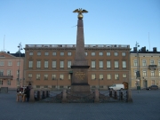 cimg5205