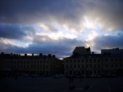 dscn0184