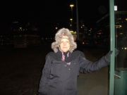 dscn0243