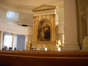 dscn0374