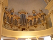 dscn0375