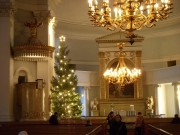 dscn0379