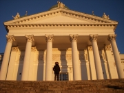 dscn0380