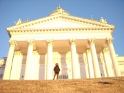 dscn0381