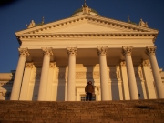 dscn0382