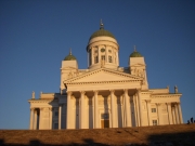 dscn0383