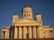 dscn0384