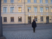 dscn0385