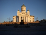 dscn0386