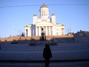 dscn0387