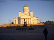 dscn0388