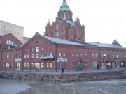 dscn0389