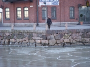 dscn0390