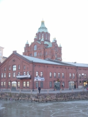 dscn0391