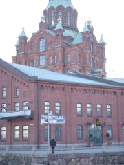 dscn0392