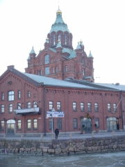 dscn0393