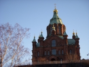 dscn0395