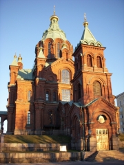 dscn0396