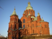 dscn0397