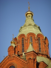 dscn0398