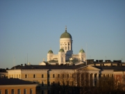 dscn0399