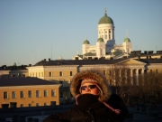 dscn0400