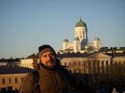 dscn0401