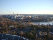dscn0402