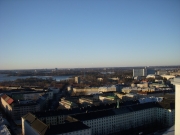 dscn0403