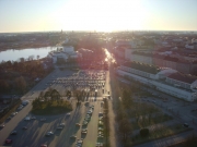 dscn0404