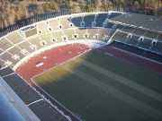 dscn0406