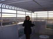 dscn0409
