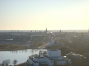 dscn0412