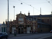dscn0417
