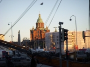 dscn0421