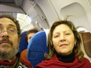 dscn0422