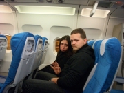 dscn0423