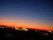 dscn0426