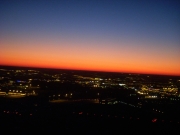 dscn0427