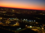 dscn0428